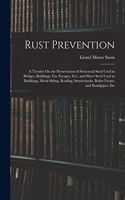 Rust Prevention