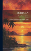 Tortola