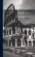 Sallust--jugurtha...