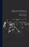 Mefistófela