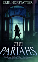 The Pariahs