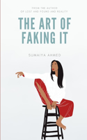 The Art of Faking It