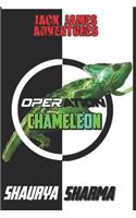 Operation Chameleon