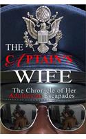 Captain's Wife