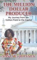 Million Dollar Producer