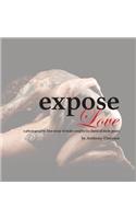 expose Love