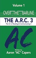 Over The Barline