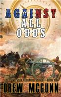 Against All Odds