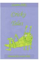 Cricky Tales