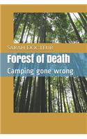 Forest of Death