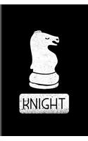 Knight