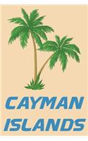 Cayman Islands