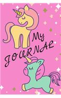 My Journal
