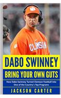 Dabo Swinney