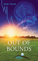 Out of Bounds