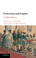 Protection and Empire