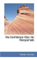 The Confidence-Man: His Masquerade