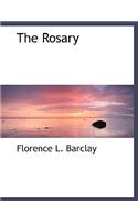 The Rosary