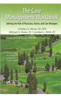 The Case Management Workbook