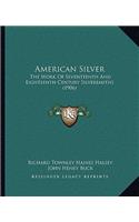 American Silver