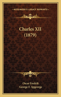 Charles XII (1879)