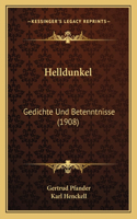 Helldunkel