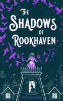 Shadows of Rookhaven