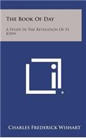 The Book of Day