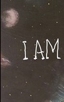 I am