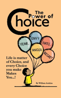 Power of Choice