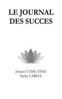 Le Journal Des Succes