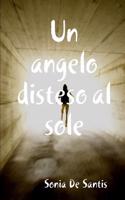 Un Angelo Disteso Al Sole