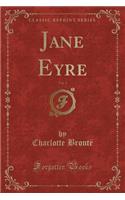 Jane Eyre, Vol. 2 (Classic Reprint)