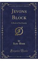 Jevons Block