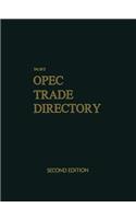 Talib's OPEC Trade Directory