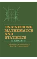 Engineering Mathematics and Statistics