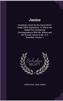 Junius