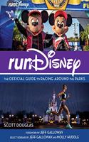 Rundisney