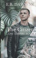 Citizen