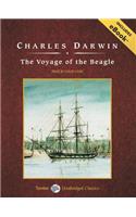 The Voyage of the Beagle