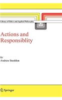 Action and Responsibility
