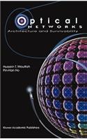 Optical Networks