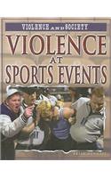 Violence at Sports Events