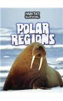 Polar Regions