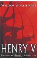 Henry V
