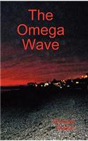 Omega Wave