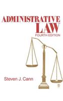 Administrative Law