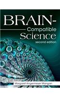 Brain-Compatible Science