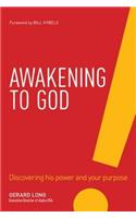 Awakening to God