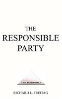 Responsible Party